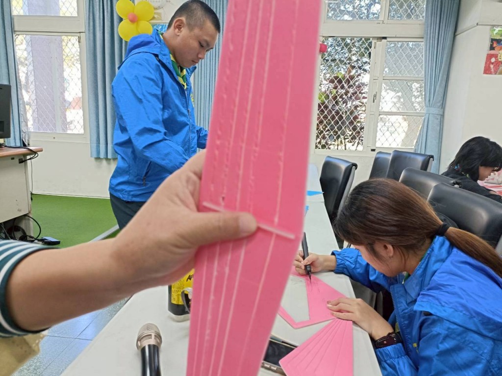 相片album_695b64195d80f.jpg圖示