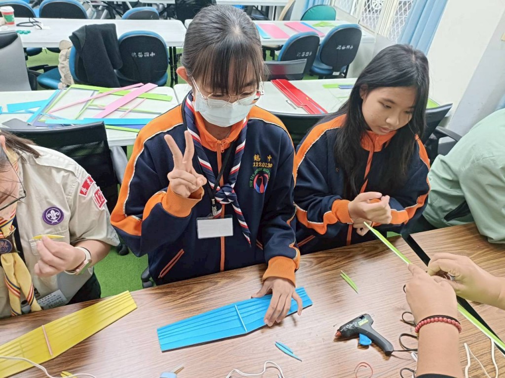 相片album_695b6419aaa71.jpg圖示