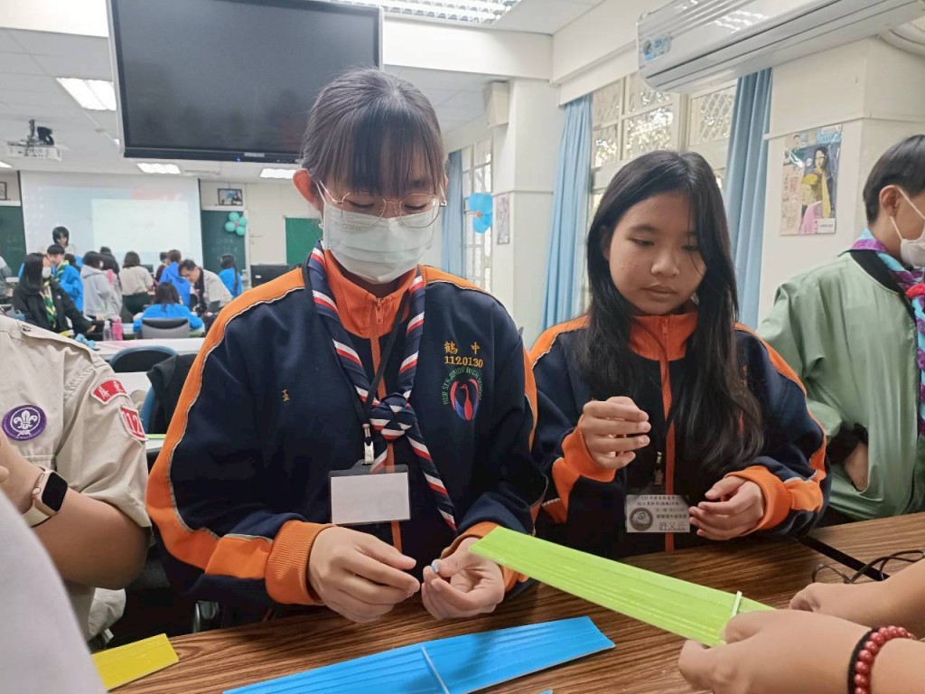 相片album_695b641a71090.jpg圖示