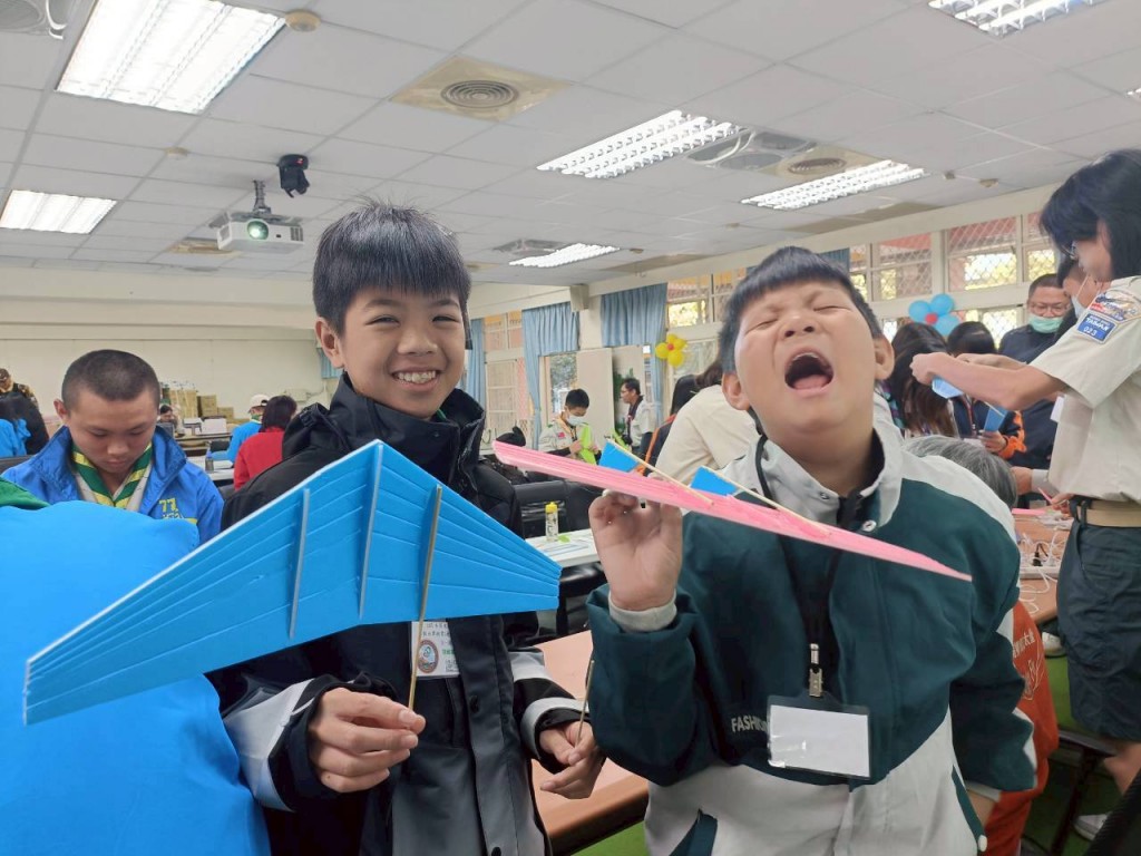 相片album_695b641aa9acc.jpg圖示