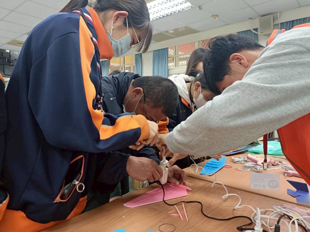 相片album_695b641b3e12d.jpg圖示