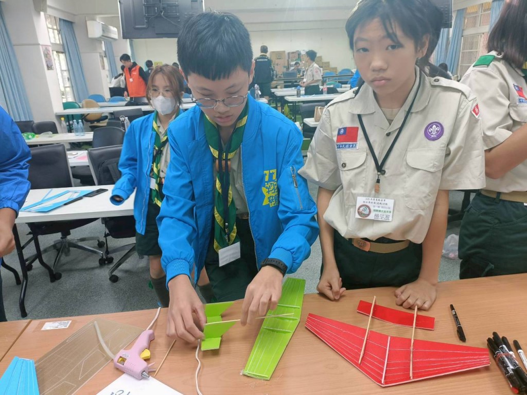 相片album_695b641b67456.jpg圖示