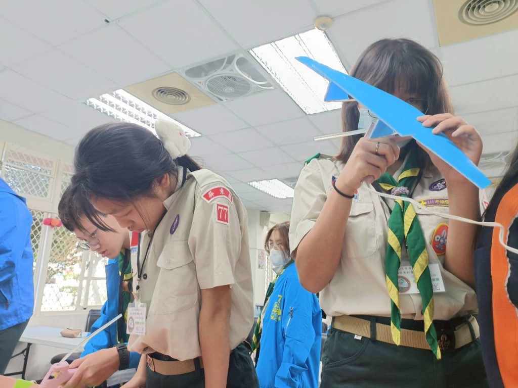 相片album_695b641bac0ed.jpg圖示