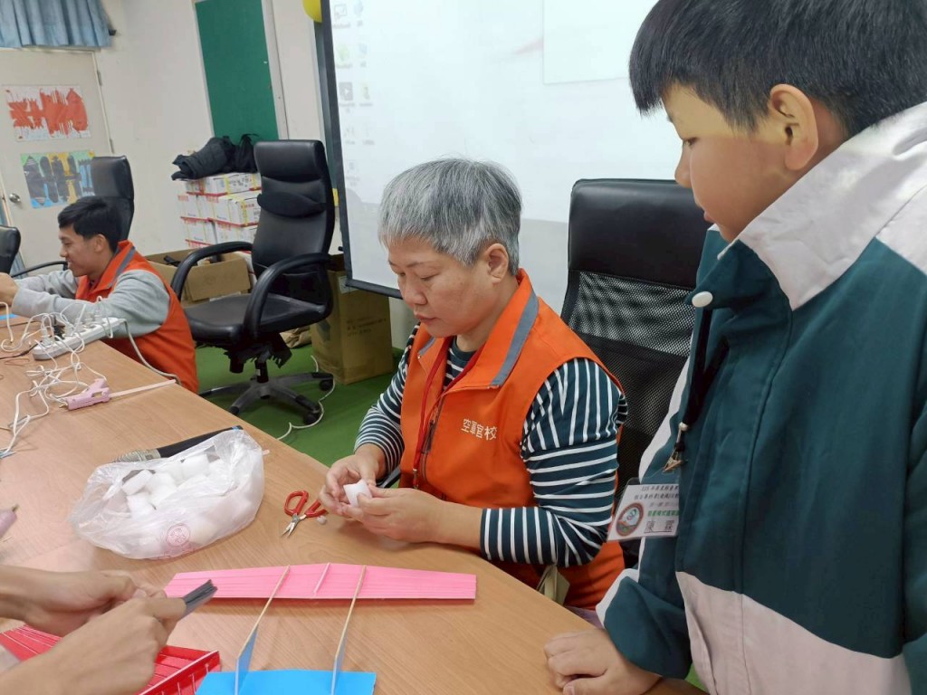 相片album_695b641c683ef.jpg圖示