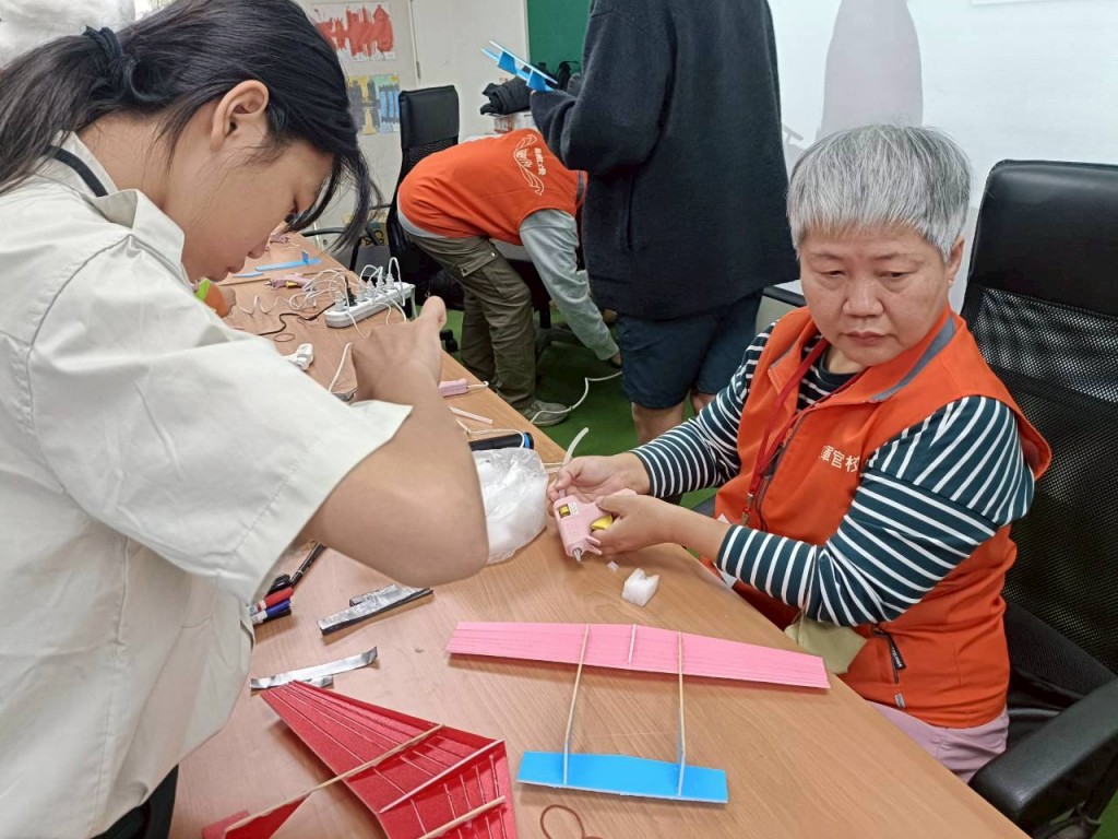 相片album_695b641c9142f.jpg圖示