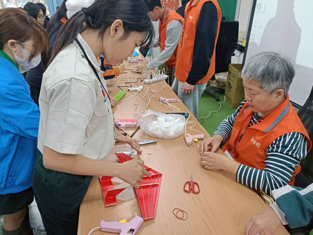 相片album_695b641cbf28d.jpg圖示