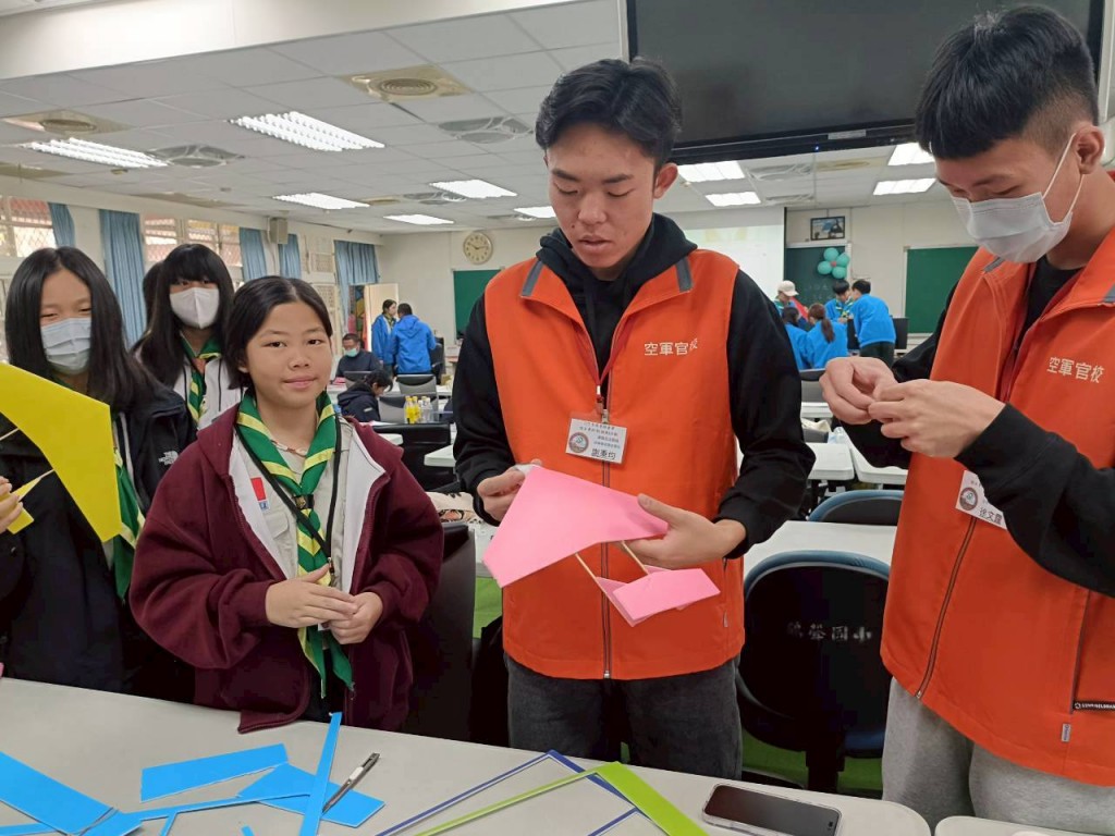 相片album_695b641db820c.jpg圖示