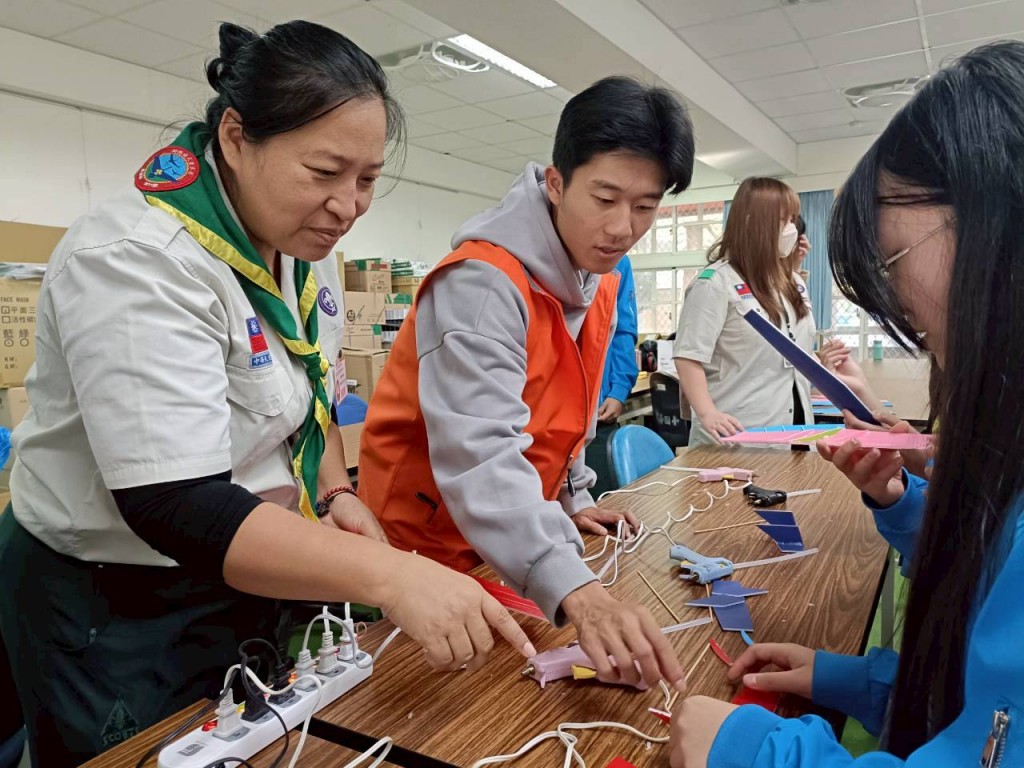 相片album_695b641e3b52c.jpg圖示