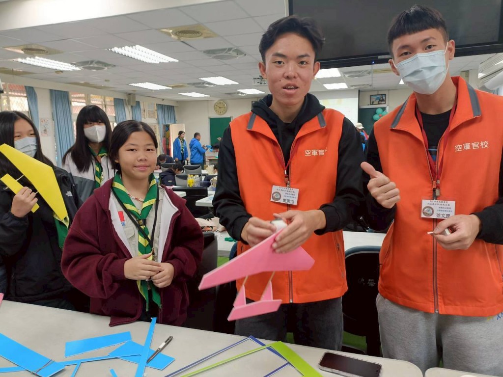 相片album_695b641e6a4f4.jpg圖示