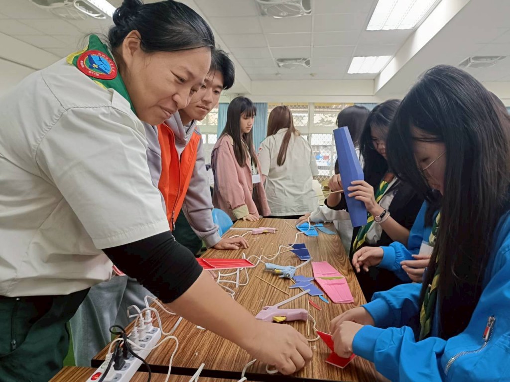 相片album_695b641e8f4ec.jpg圖示