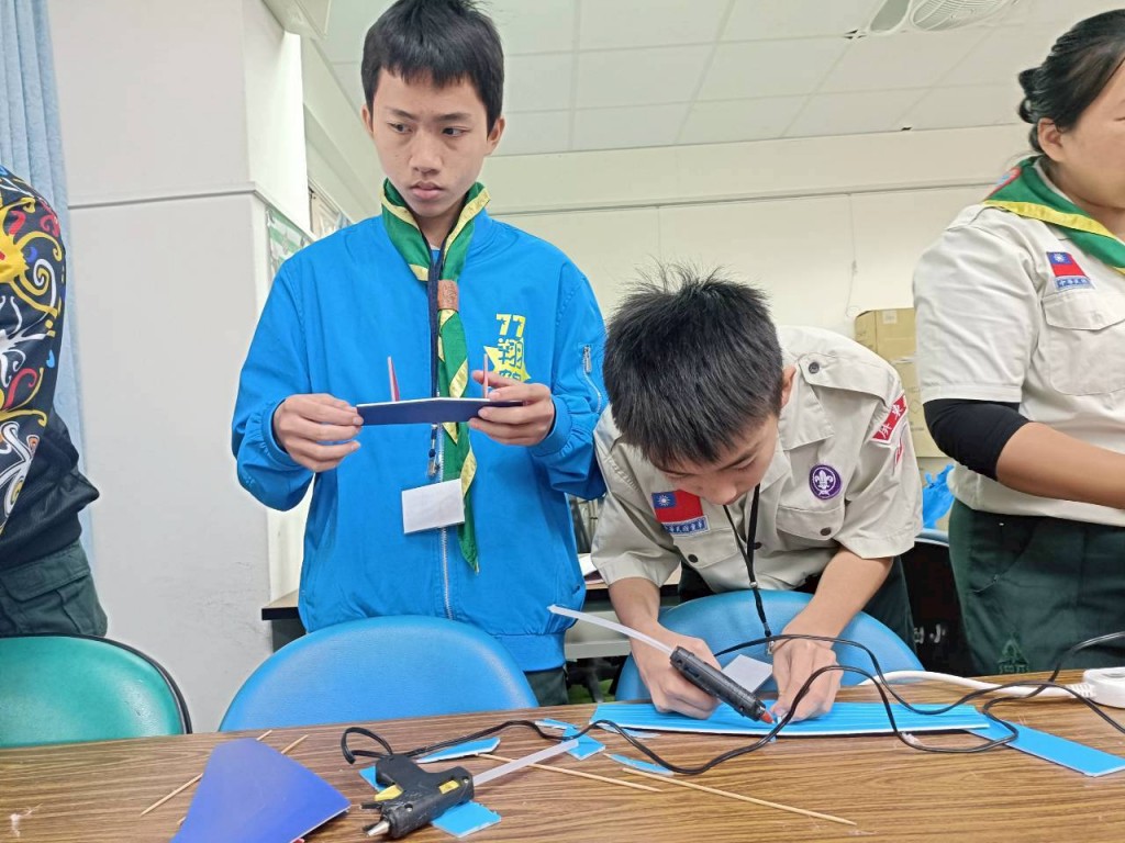 相片album_695b641f2ea0d.jpg圖示