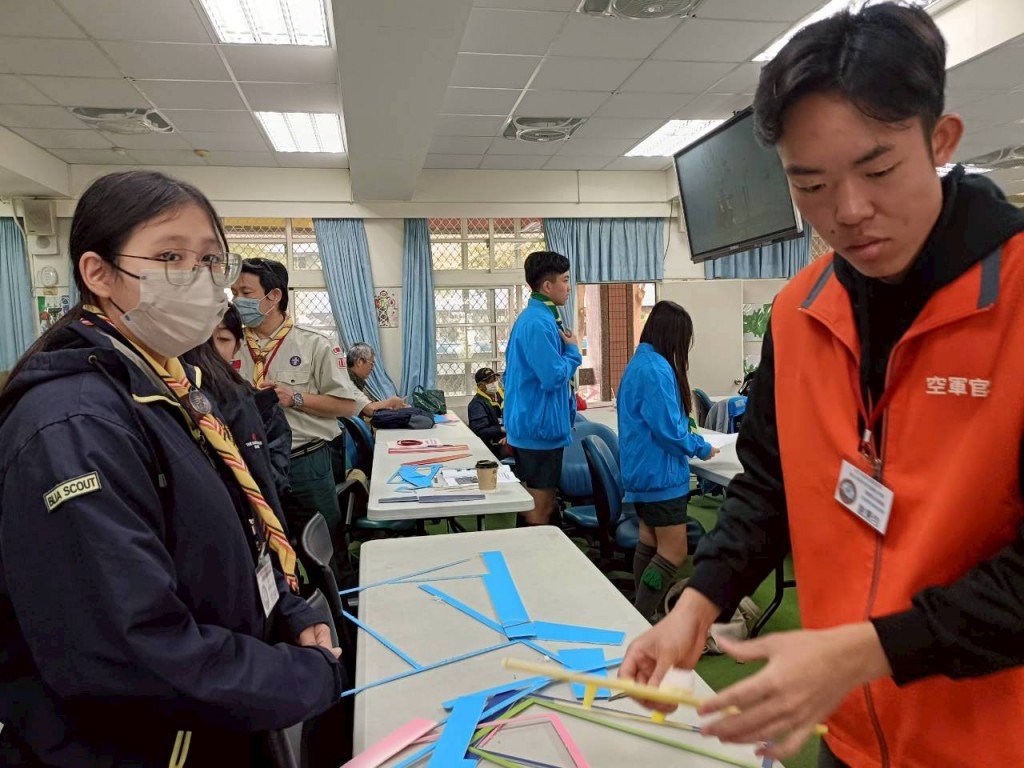 相片album_695b641f51c90.jpg圖示