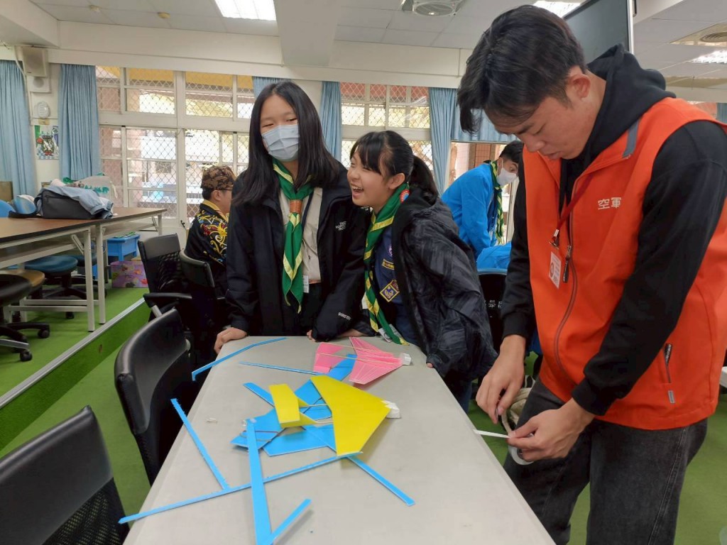 相片album_695b641f88572.jpg圖示