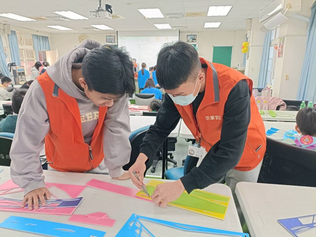 相片album_695b641fbcf9b.jpg圖示