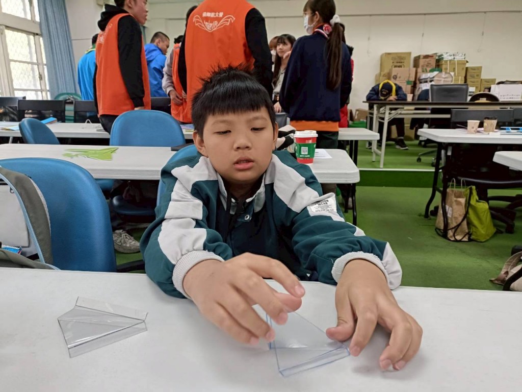 相片album_695b6420858ad.jpg圖示