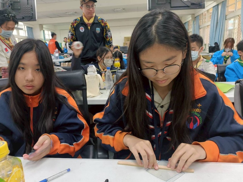 相片album_695b6420ac9db.jpg圖示