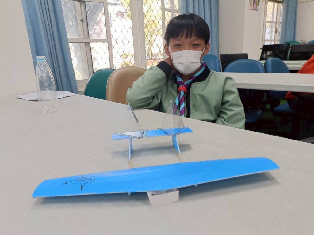 相片album_695b6420daf50.jpg圖示