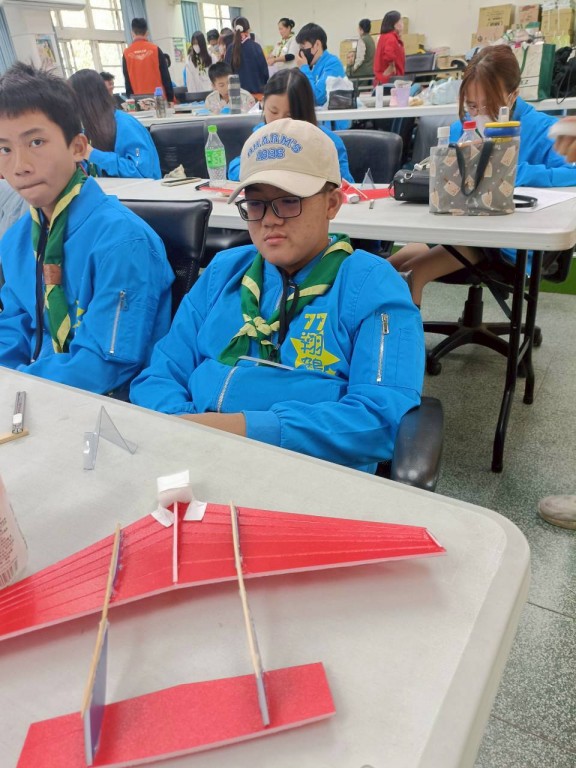 相片album_695b6421207bd.jpg圖示