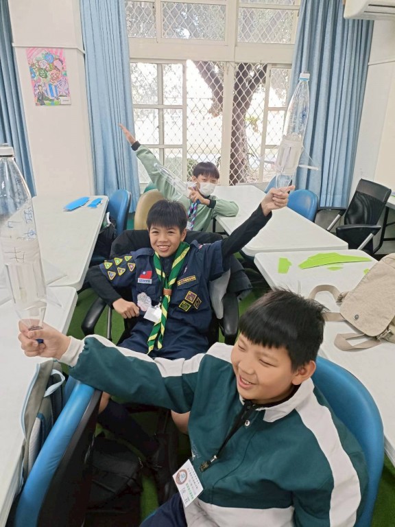 相片album_695b64214804f.jpg圖示