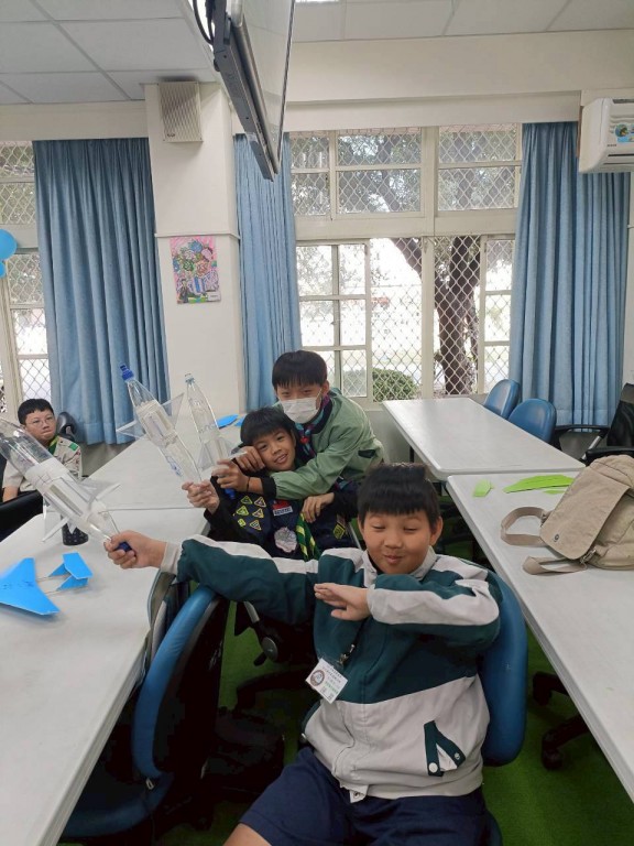 相片album_695b6421d2b1f.jpg圖示