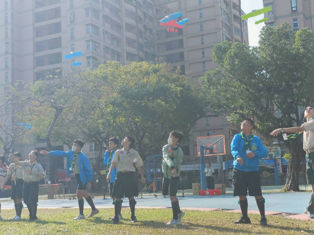 相片album_695b642216e63.jpg圖示