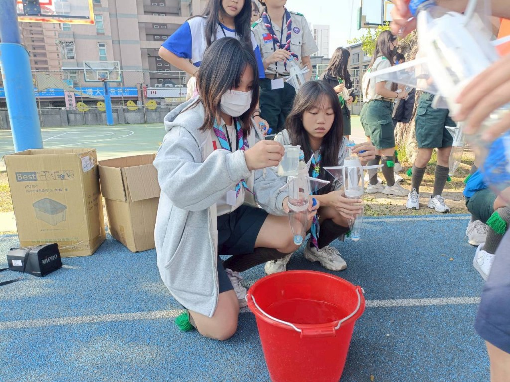 相片album_695b64223a58e.jpg圖示