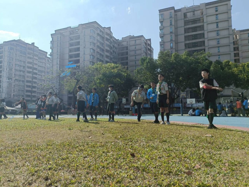 相片album_695b642252c2d.jpg圖示