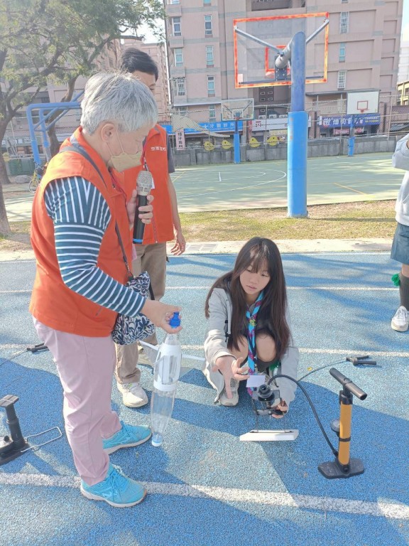 相片album_695b642272fca.jpg圖示