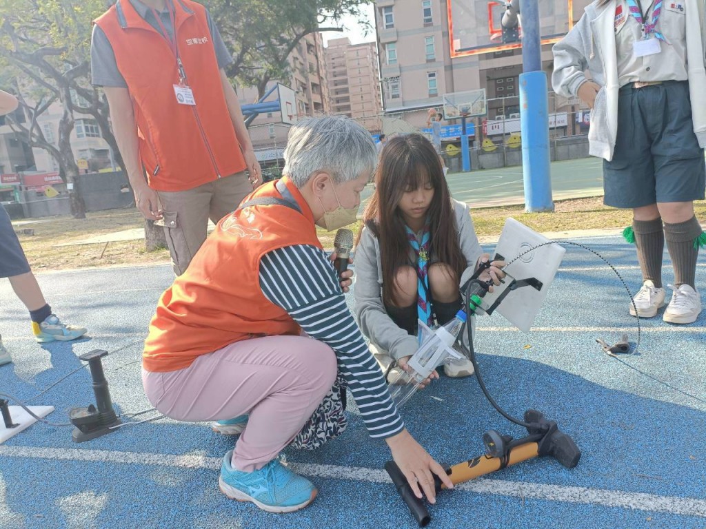 相片album_695b6423616e7.jpg圖示