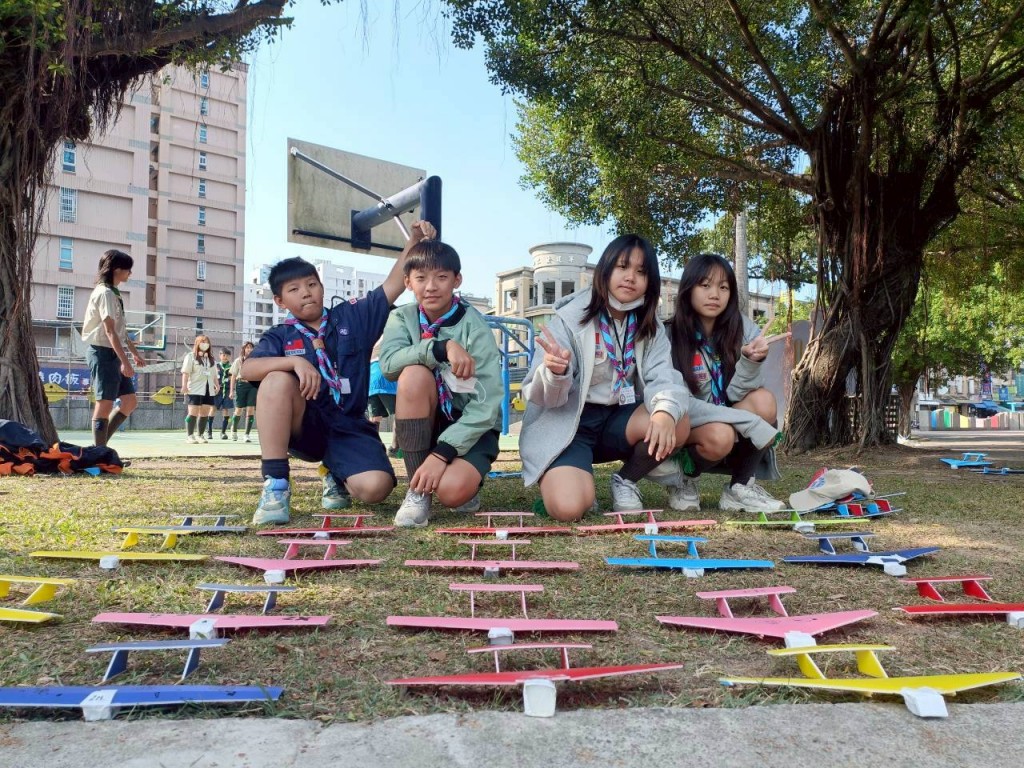 相片album_695b64239687b.jpg圖示