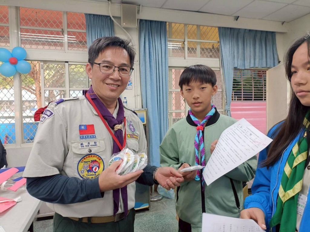 相片album_695b6423971f8.jpg圖示