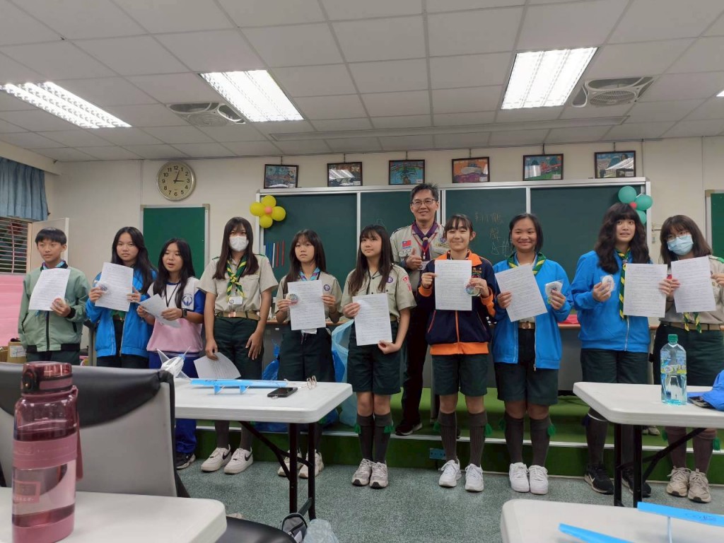 相片album_695b6424ac9bc.jpg圖示