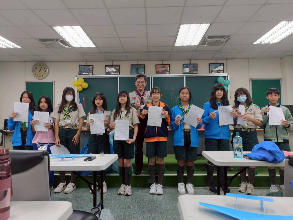 相片album_695b642584920.jpg圖示