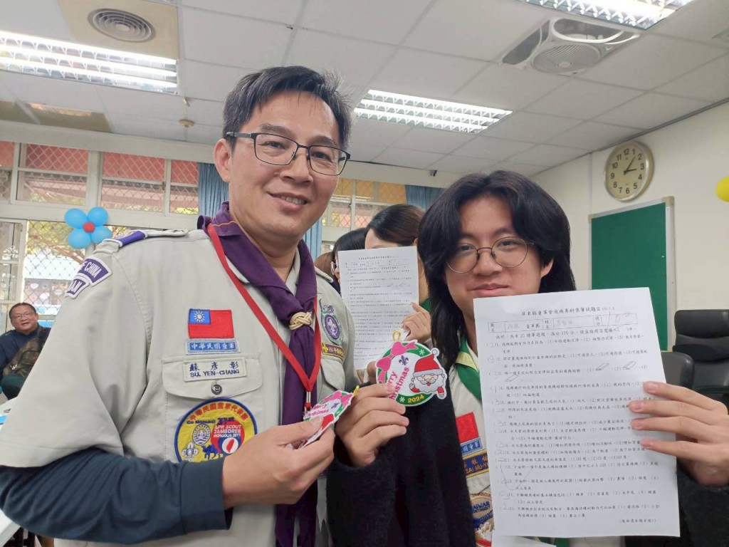 相片album_695b6426b46b9.jpg圖示