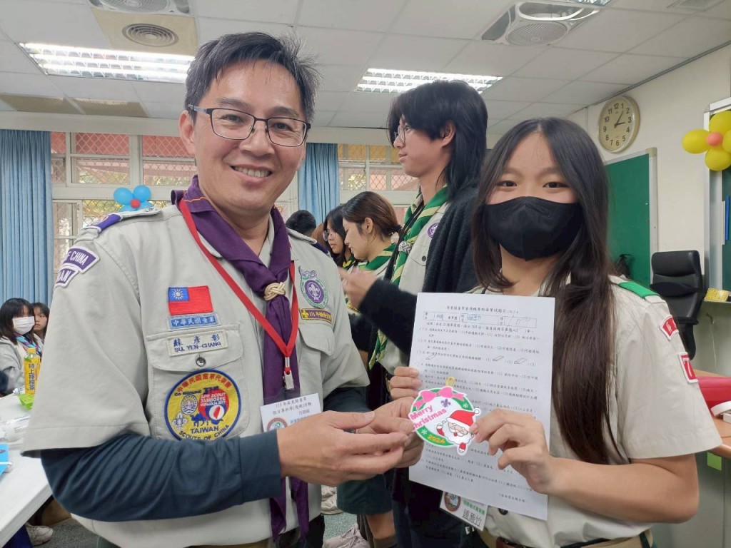 相片album_695b642725d6c.jpg圖示