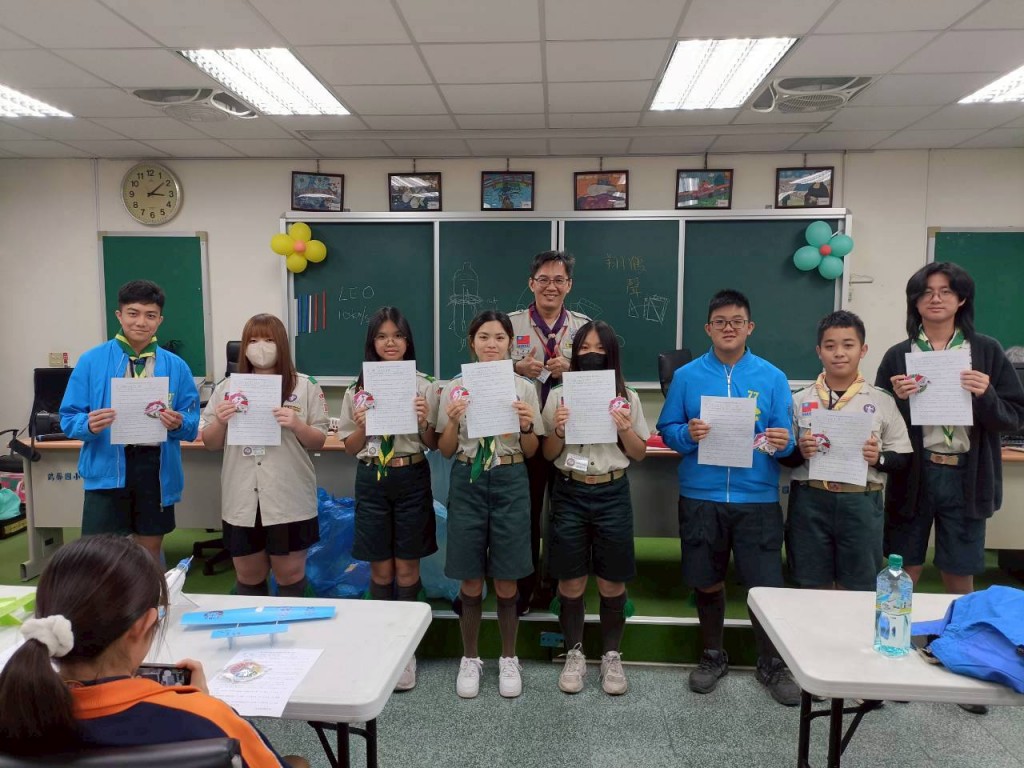 相片album_695b64280d6d8.jpg圖示