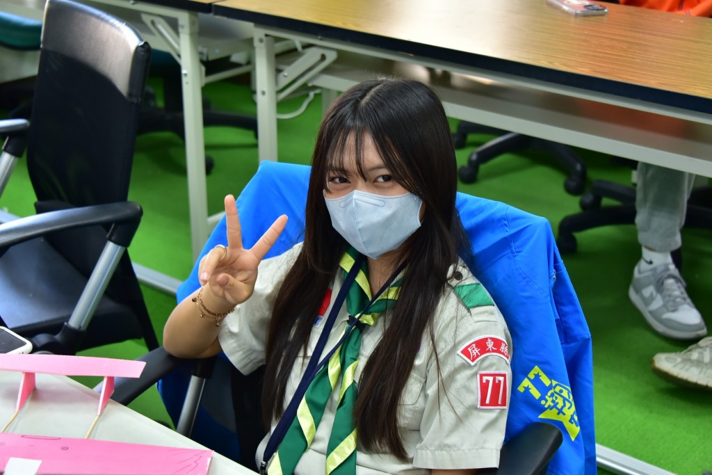 相片album_695b6428412ee.jpg圖示