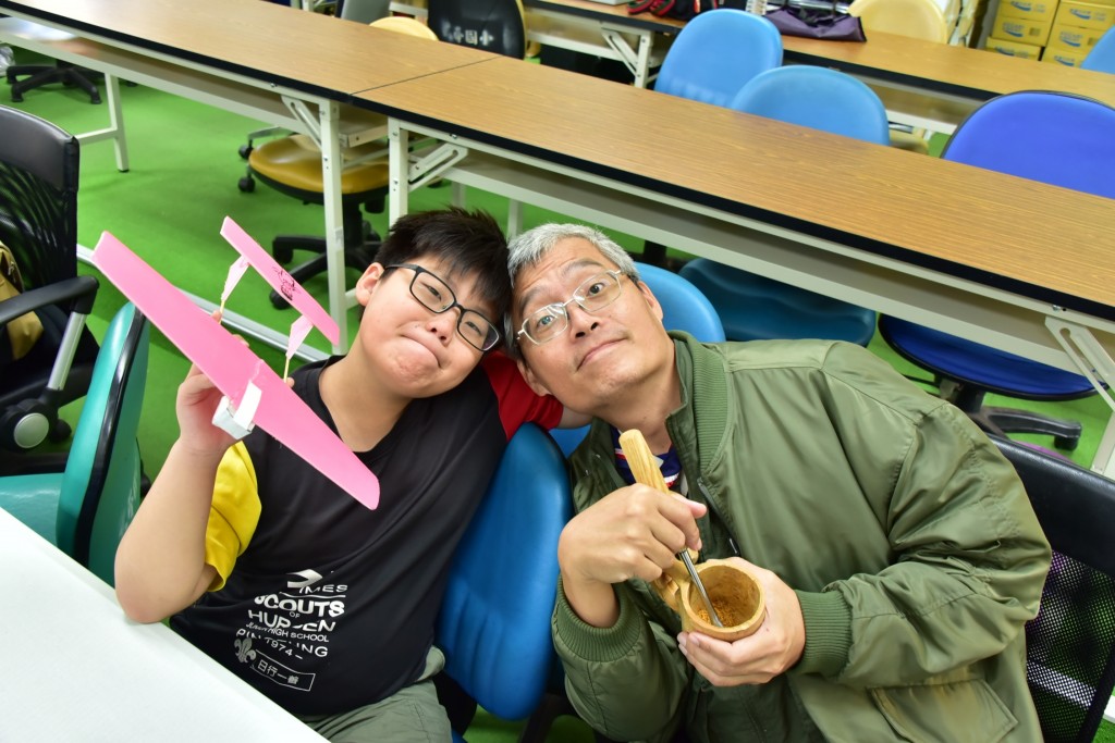 相片album_695b64286147f.jpg圖示