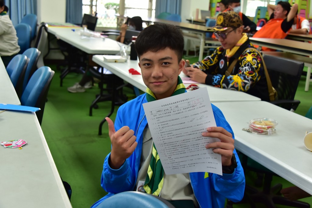 相片album_695b6428ba46c.jpg圖示