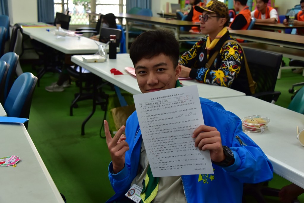 相片album_695b64295f74d.jpg圖示