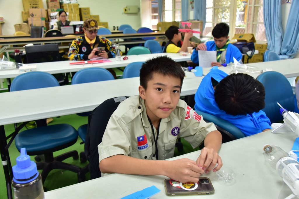 相片album_695b6429b46ae.jpg圖示