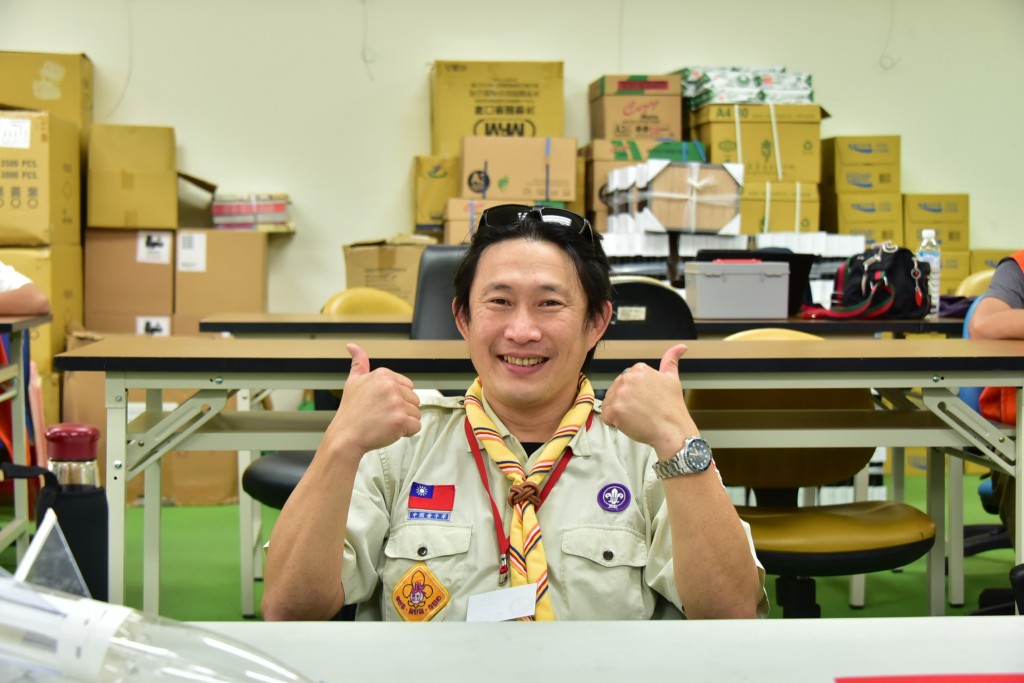 相片album_695b642a4654b.jpg圖示