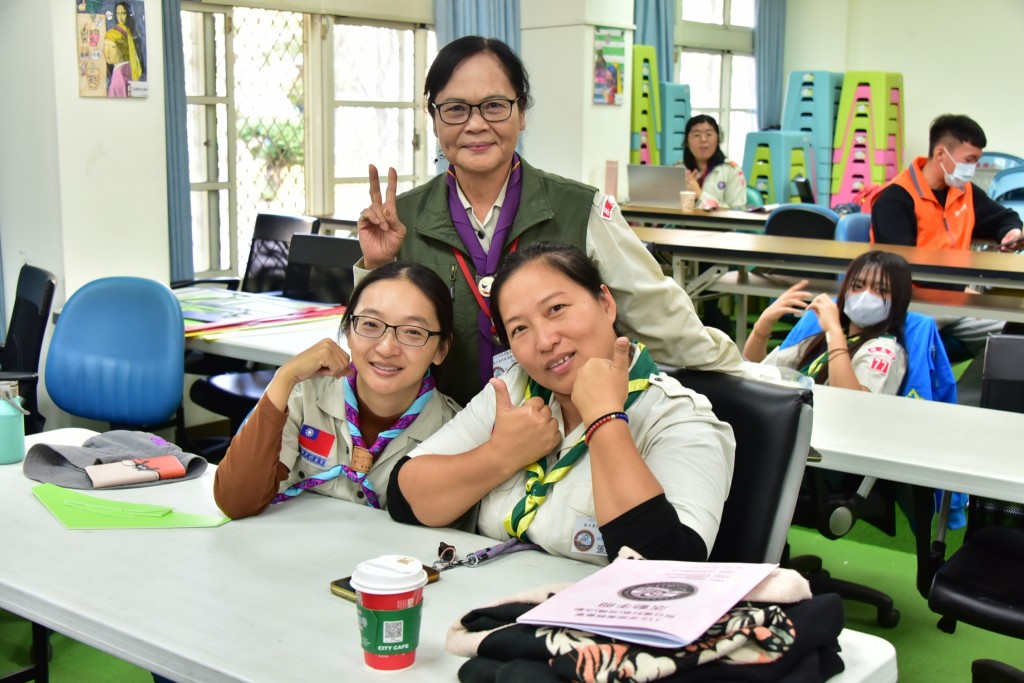 相片album_695b642a55b0d.jpg圖示