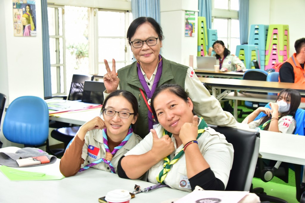 相片album_695b642aa8b2e.jpg圖示