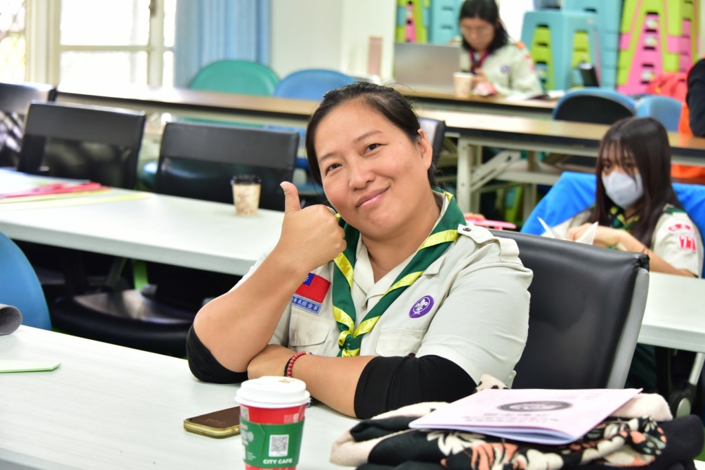 相片album_695b642b20f5b.jpg圖示