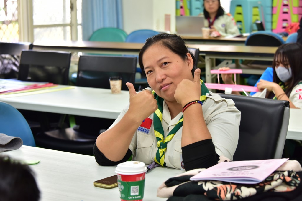 相片album_695b642b5b8ce.jpg圖示