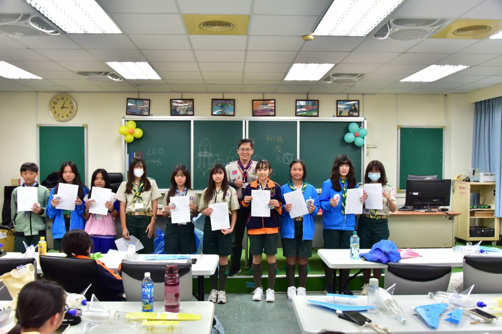 相片album_695b642bccd4c.jpg圖示