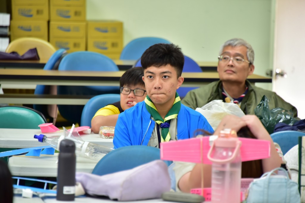 相片album_695b642c1636b.jpg圖示