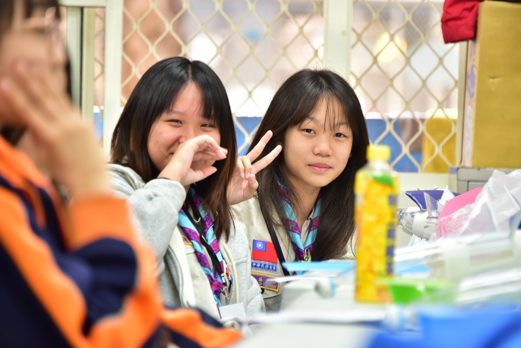 相片album_695b642c80a8b.jpg圖示