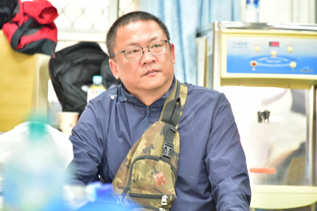 相片album_695b642cbe2f9.jpg圖示